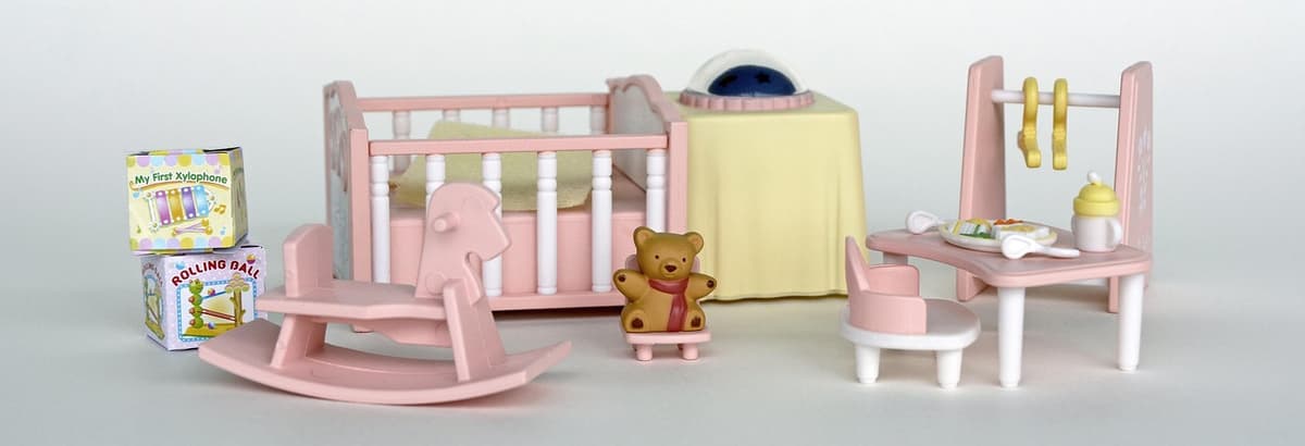 Les Meilleurs Conseils pour un Baby-sitting Réussi